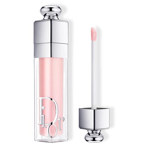 dior lip gloss 310|best Dior lip gloss.